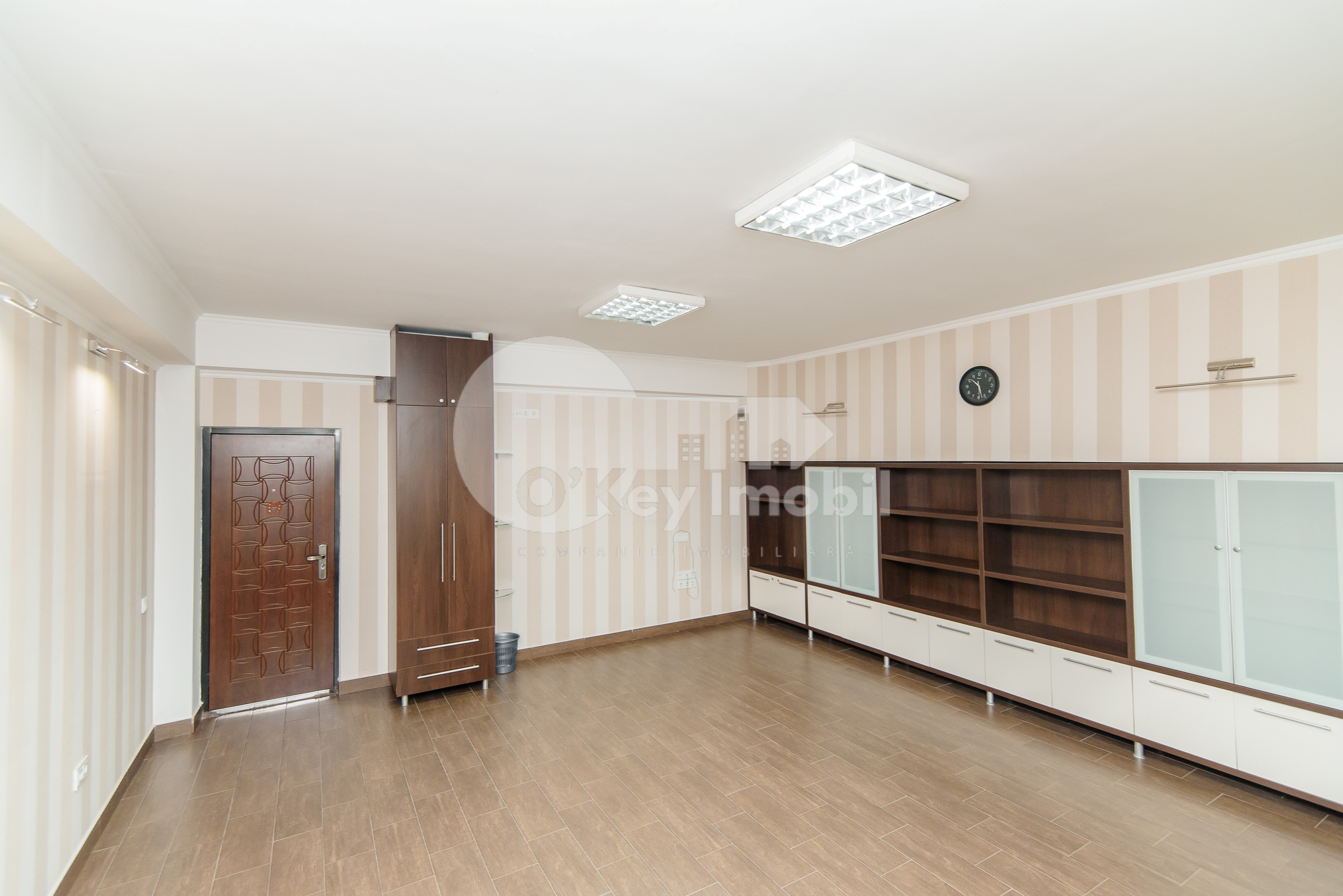 Spațiu comercial, Centru, ALBIȘOARA