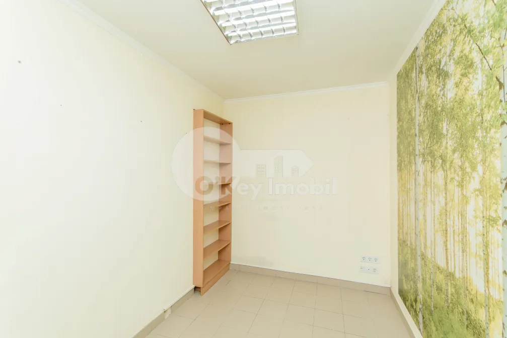 Комм. помещение, Центр, АЛБИШОАРА