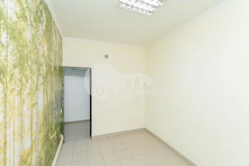 Комм. помещение, Центр, АЛБИШОАРА