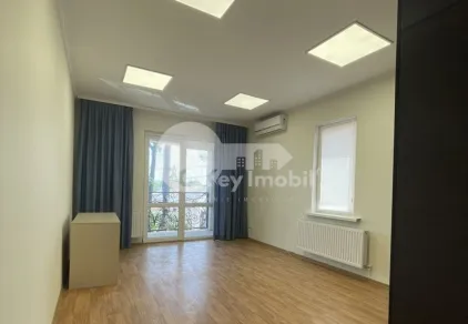 Офис, Центр, БЕРНАРДАЦЦИ