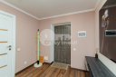 Apartament, Botanica, CUZA VODĂ