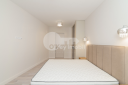 Apartament, Centru, ALEXANDRU CEL BUN