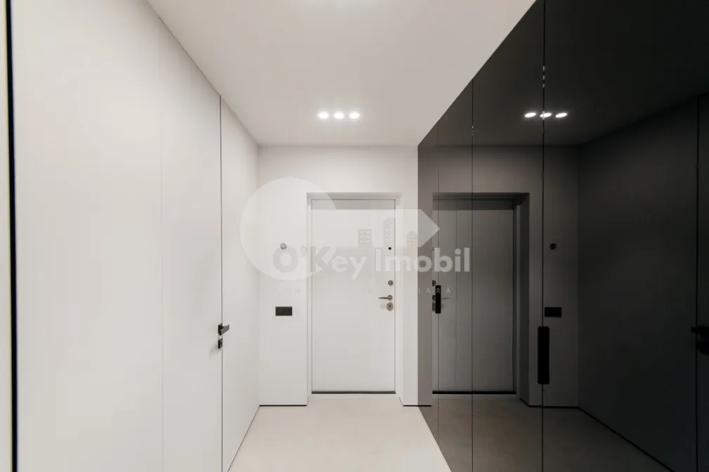 Квартира, Центр, ТРИКОЛОРУЛУЙ