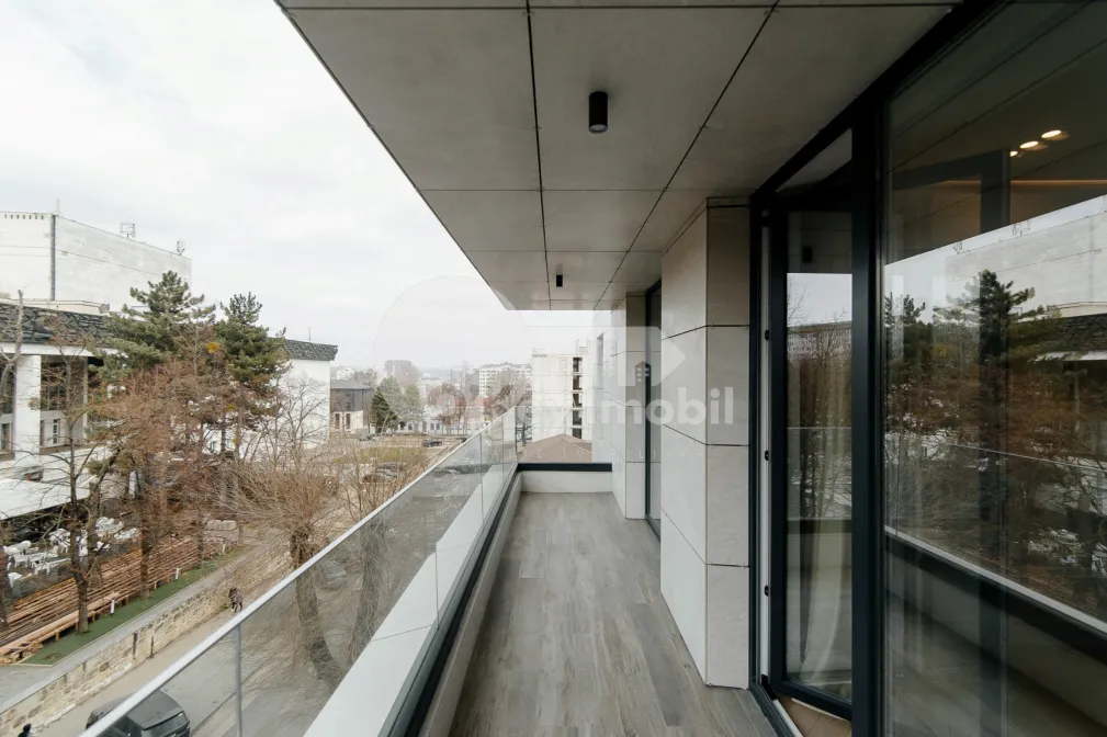 Квартира, Центр, ТРИКОЛОРУЛУЙ