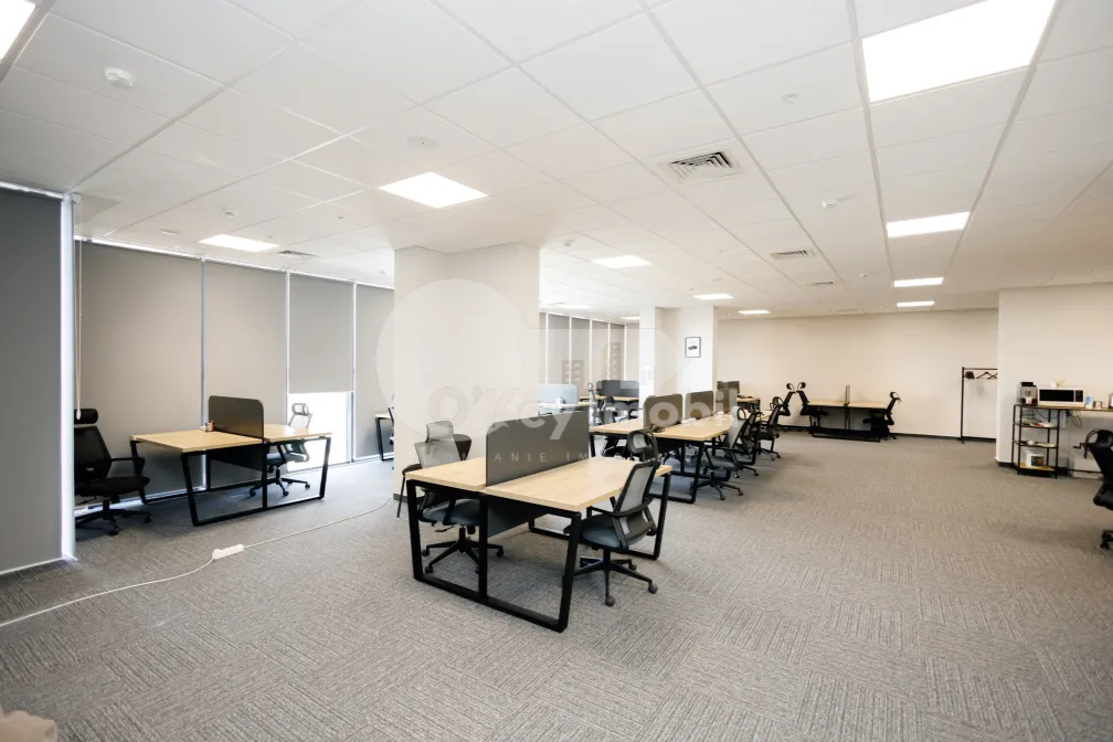 Oficiu, Centru, MIHAI VITEAZUL