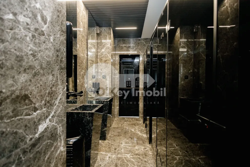 Офис, Центр, МИХАЙ ВИТЯЗУЛ