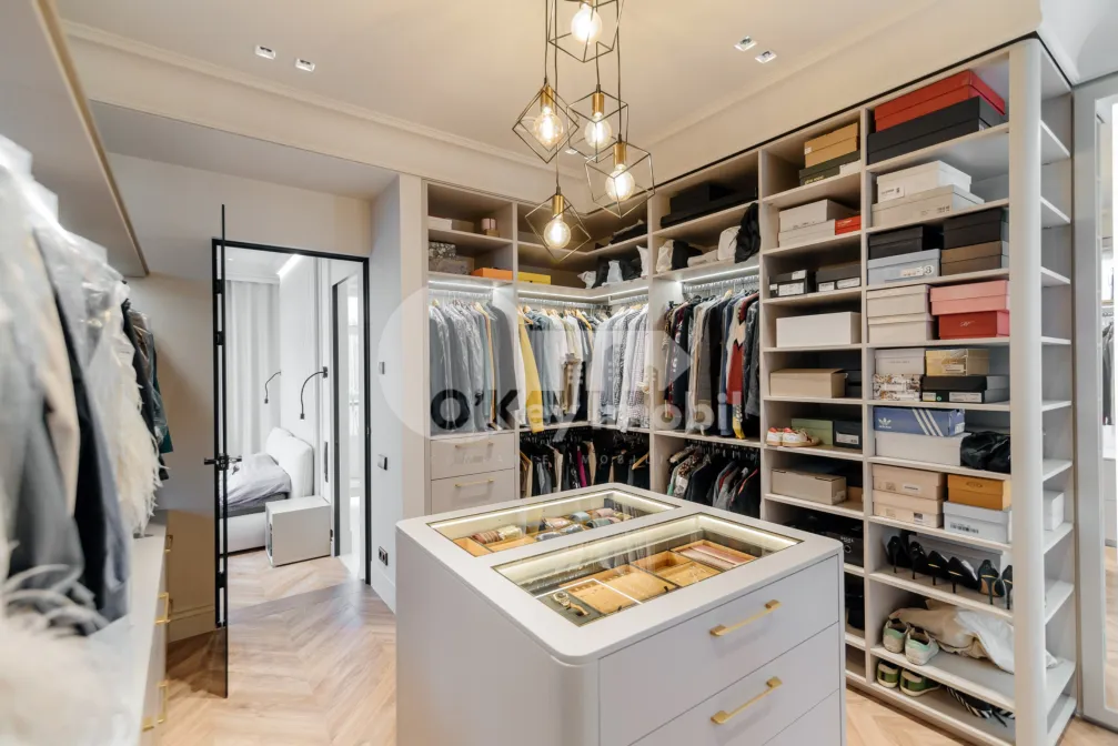 Casă, Telecentru, DRUMUL VIILOR