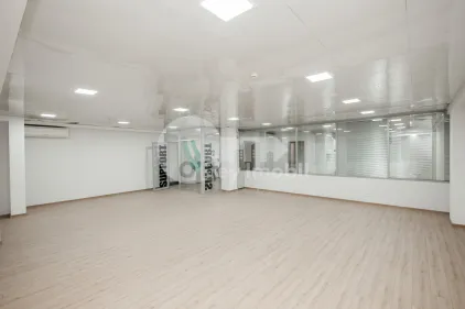 Офис, Центр, ШТЕФАН ЧЕЛ МАРЕ