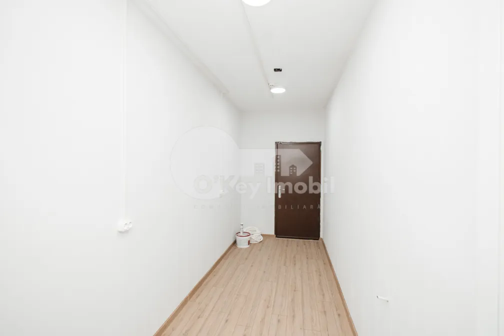 Офис, Центр, ШТЕФАН ЧЕЛ МАРЕ