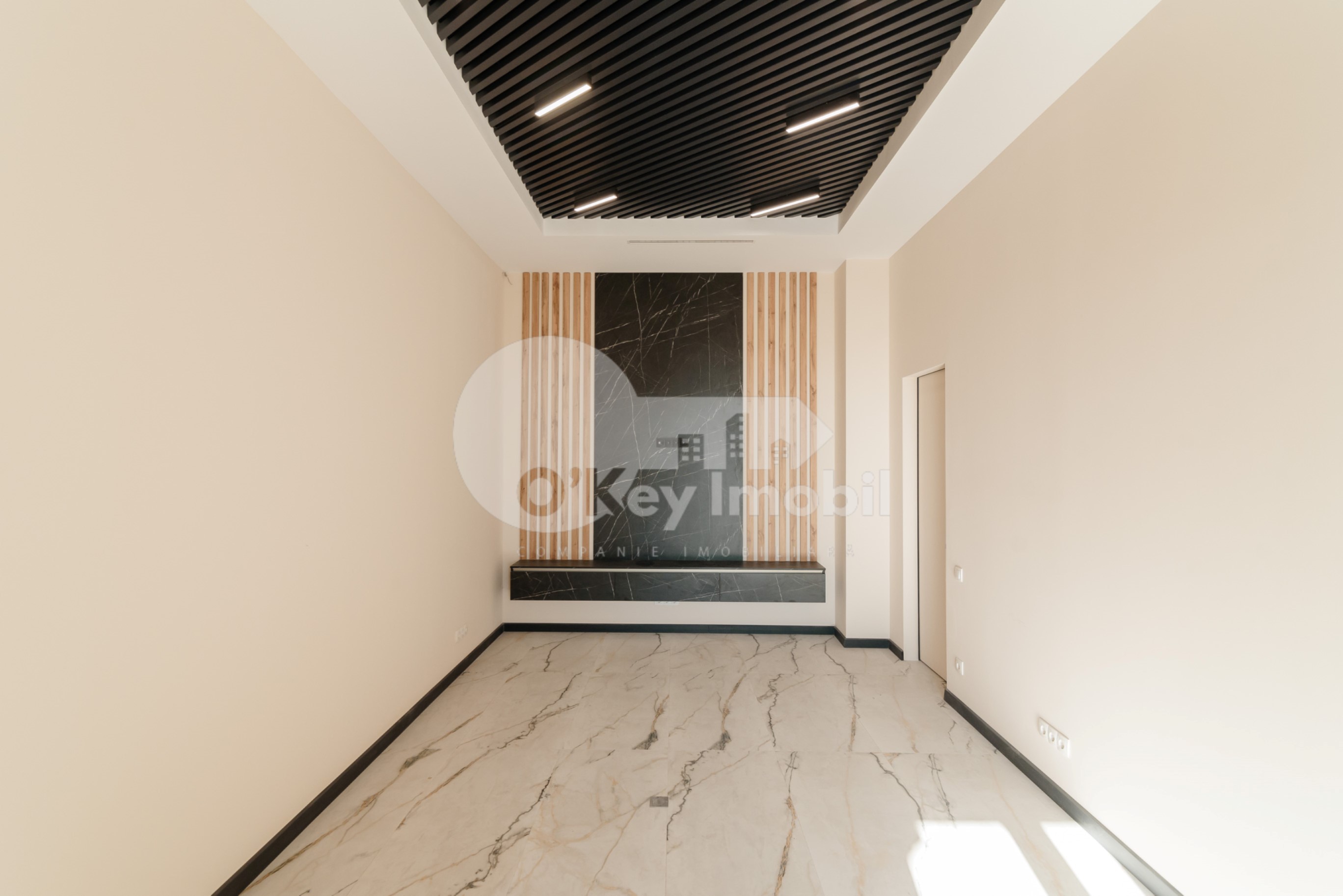 Spațiu comercial, Centru, TIGHINA