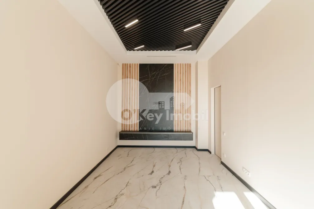 Комм. помещение, Центр, ТИГИНА