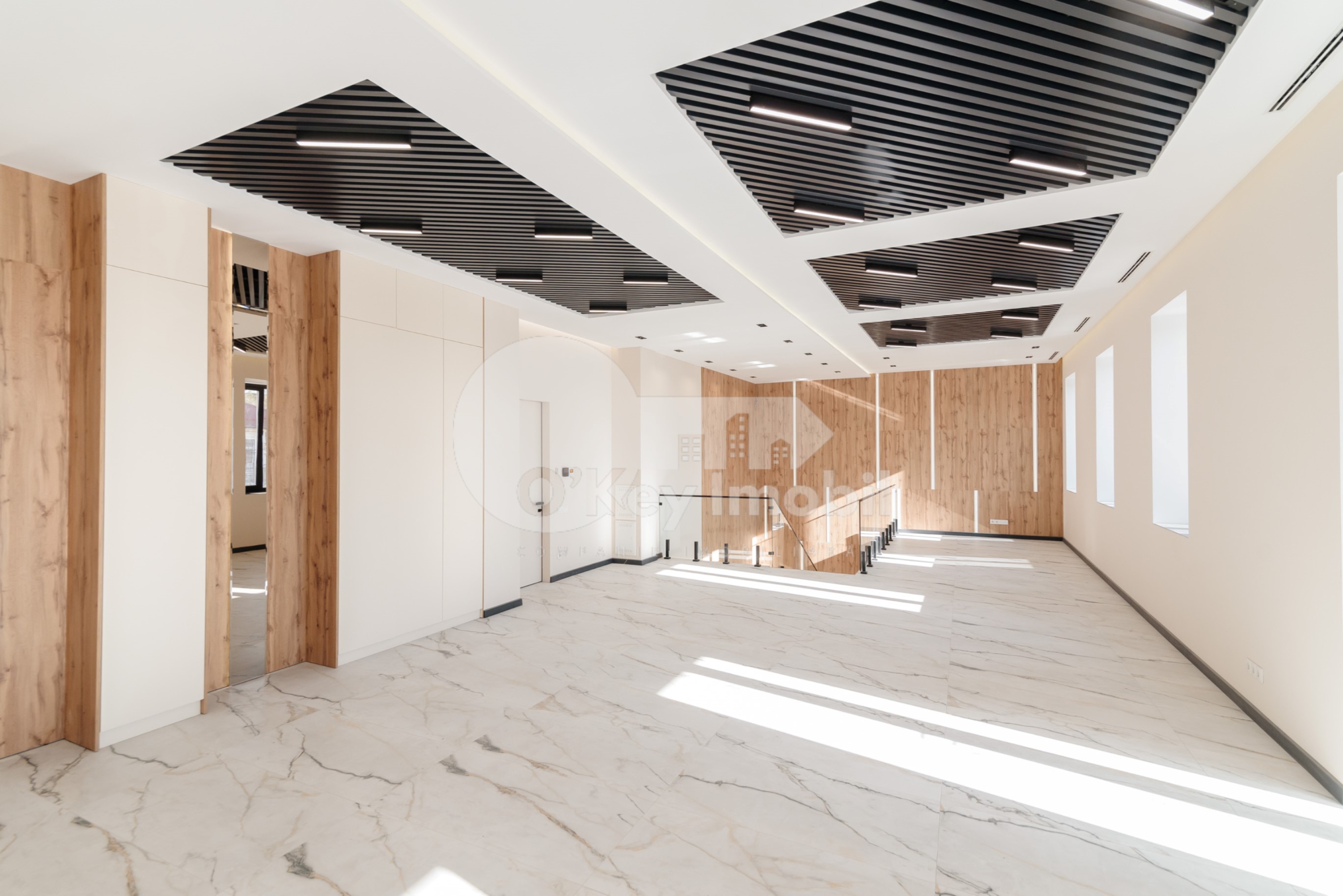 Spațiu comercial, Centru, TIGHINA