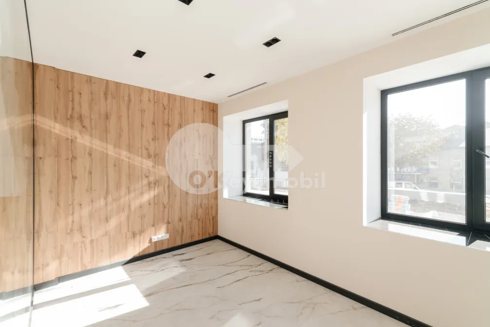 Spațiu comercial, Centru, TIGHINA