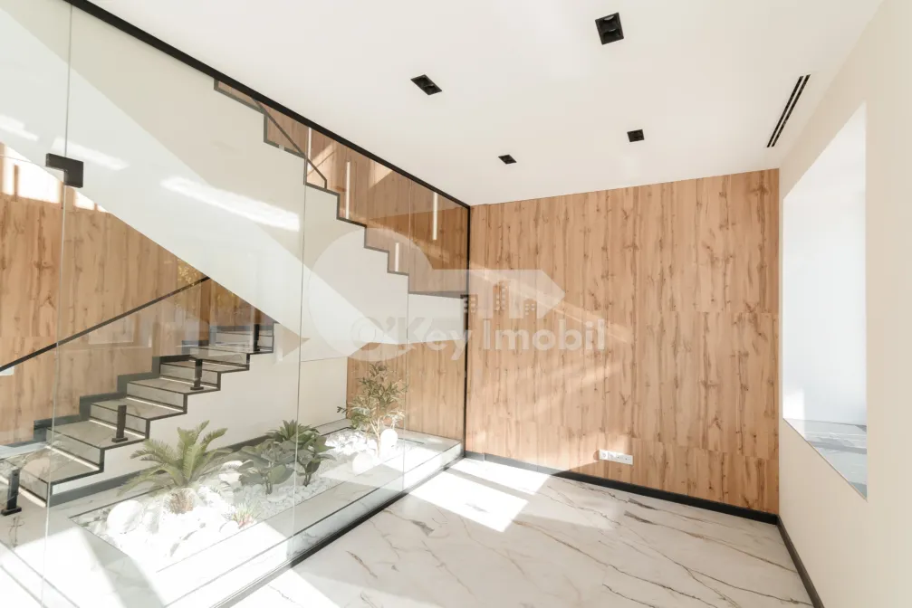 Spațiu comercial, Centru, TIGHINA