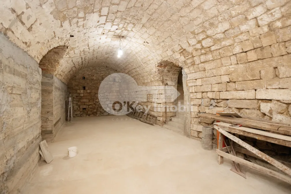 Комм. помещение, Центр, ПУШКИНА