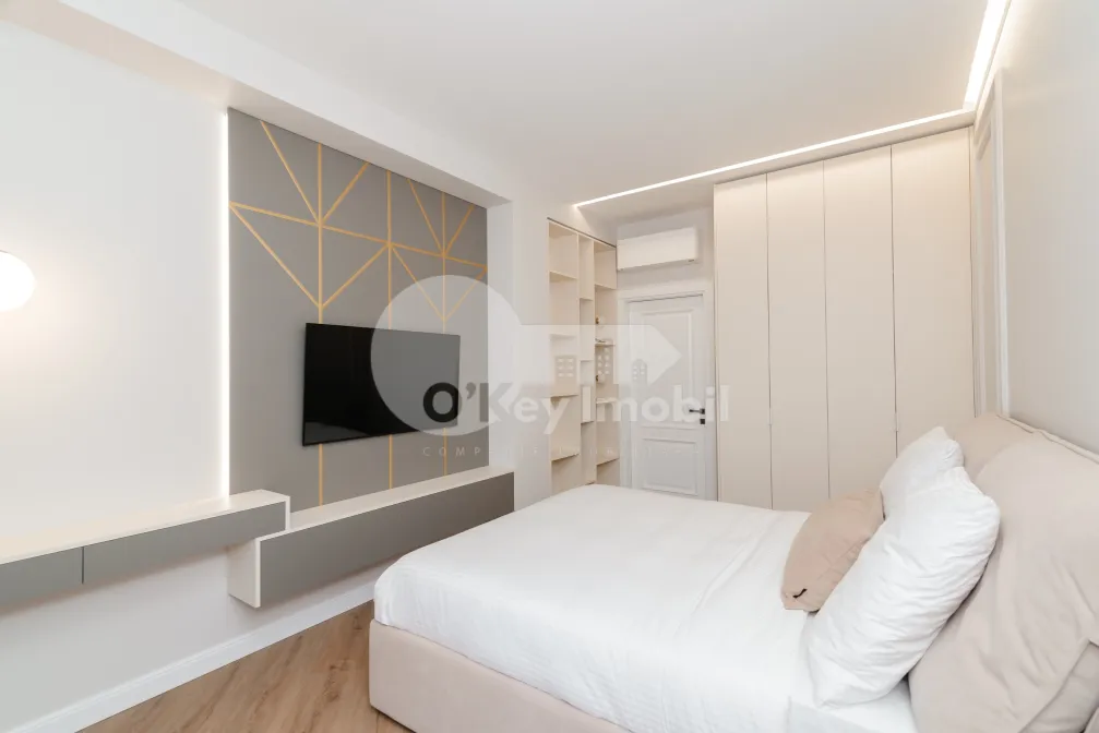 Квартира, Центр, ЛЕВ ТОЛСТОЙ