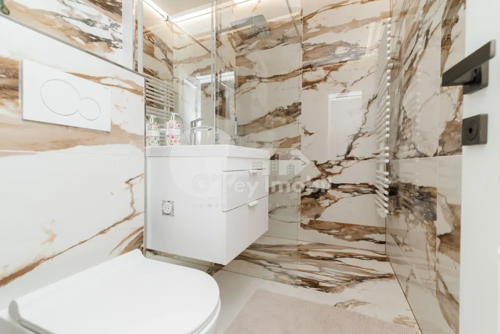 Квартира, Центр, ЛЕВ ТОЛСТОЙ