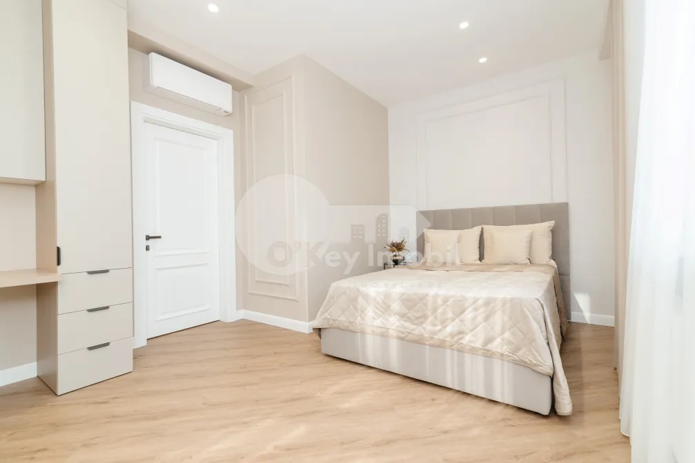 Квартира, Центр, ЛЕВ ТОЛСТОЙ