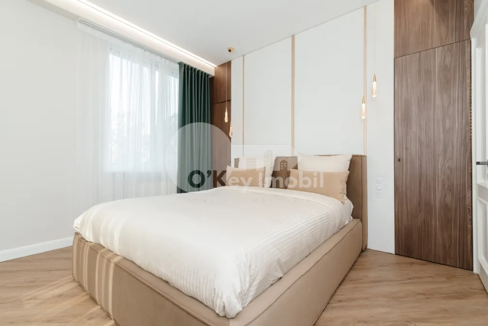 Квартира, Центр, ЛЕВ ТОЛСТОЙ