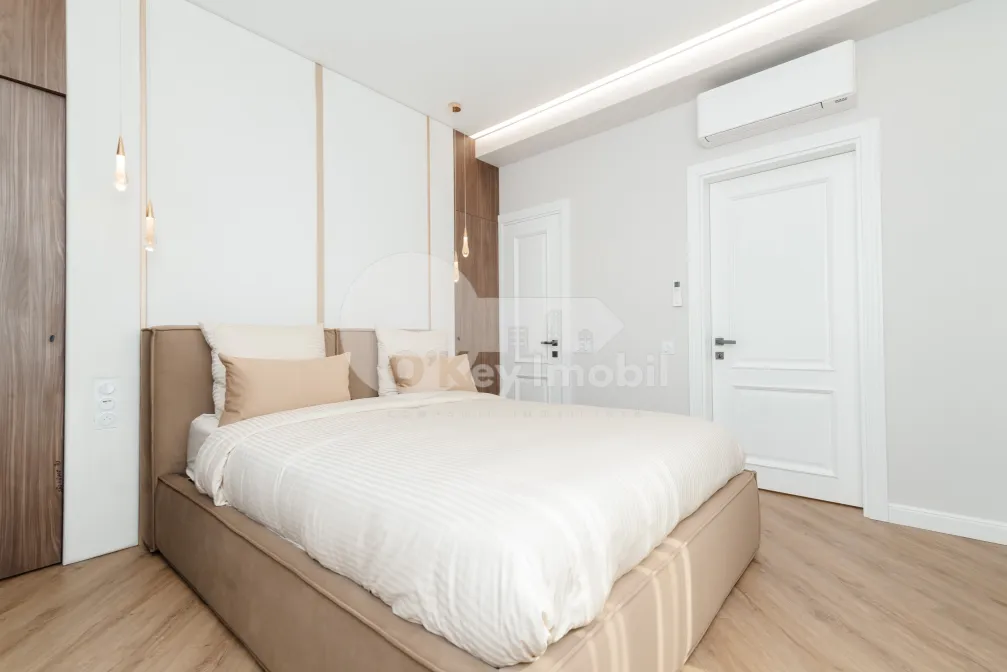 Квартира, Центр, ЛЕВ ТОЛСТОЙ