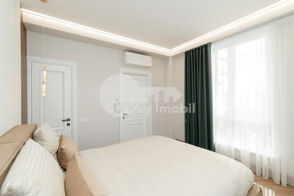 Квартира, Центр, ЛЕВ ТОЛСТОЙ