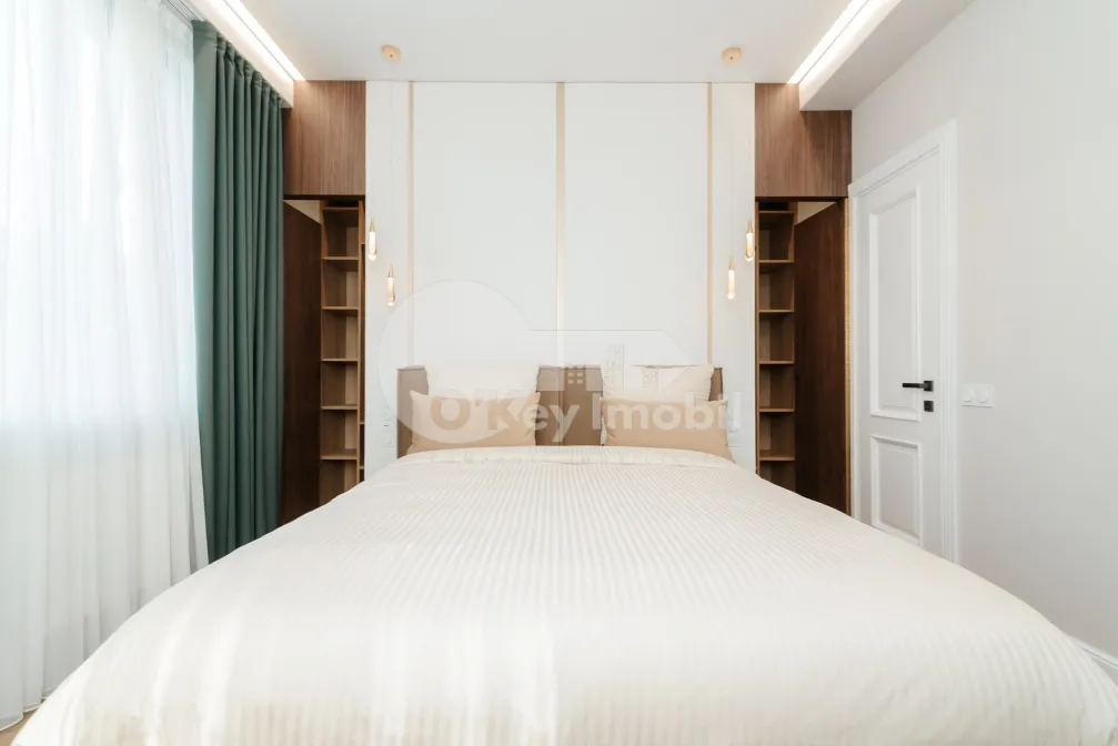 Квартира, Центр, ЛЕВ ТОЛСТОЙ