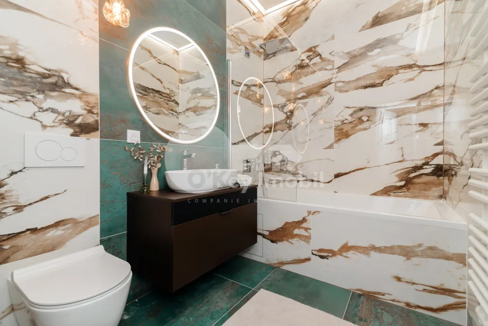 Квартира, Центр, ЛЕВ ТОЛСТОЙ