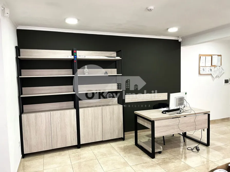 Офис, Центр, ВАЛЯ ТРАНДАФИРИЛОР