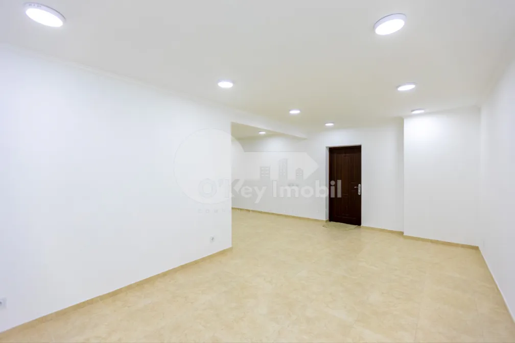 Офис, Центр, ВАЛЯ ТРАНДАФИРИЛОР