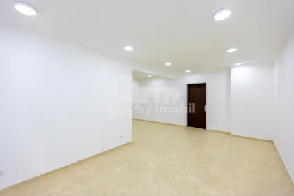 Офис, Центр, ВАЛЯ ТРАНДАФИРИЛОР