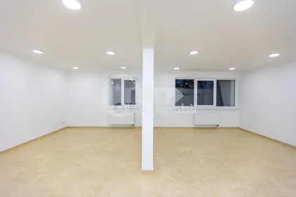 Офис, Центр, ВАЛЯ ТРАНДАФИРИЛОР