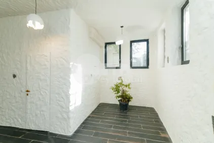 Офис, Центр, А. МАТЕЕВИЧ