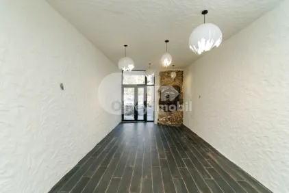 Офис, Центр, А. МАТЕЕВИЧ