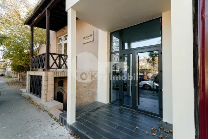 Офис, Центр, А. МАТЕЕВИЧ