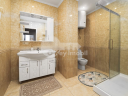 Apartament, Centru, LEV TOLSTOI