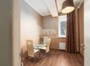 Apartament, Centru, LEV TOLSTOI