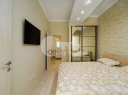 Apartament, Centru, LEV TOLSTOI
