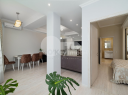 Apartament, Centru, LEV TOLSTOI