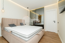 Apartament, Râșcani, RENAȘTERII NAȚIONALE