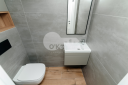Apartament, Râșcani, RENAȘTERII NAȚIONALE