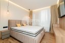 Apartament, Râșcani, RENAȘTERII NAȚIONALE