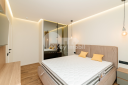 Apartament, Râșcani, RENAȘTERII NAȚIONALE