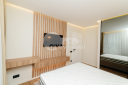 Apartament, Râșcani, RENAȘTERII NAȚIONALE