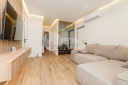 Apartament, Râșcani, RENAȘTERII NAȚIONALE