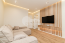 Apartament, Râșcani, RENAȘTERII NAȚIONALE