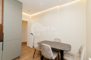 Apartament, Râșcani, RENAȘTERII NAȚIONALE