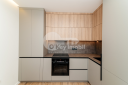 Apartament, Râșcani, RENAȘTERII NAȚIONALE