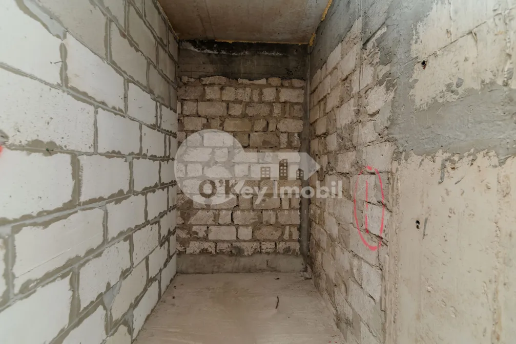 Комм. помещение, Центр, ШТЕФАН ЧЕЛ МАРЕ