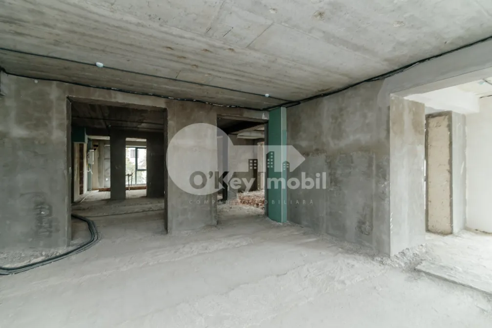 Комм. помещение, Центр, ШТЕФАН ЧЕЛ МАРЕ