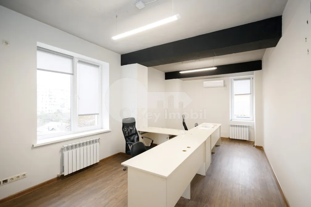 Spațiu comercial, Centru, SFÂNTUL ANDREI